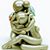 Nicole Strada's profile image