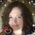 Sally Fisher Cline's profile image