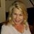 Debbie Nuzzolo's profile image