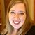Kathleen Hodges's profile image