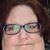Ann Marie Reichenbach's profile image