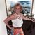 Judy D. Bond's profile image