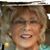 Linda Heater Byler's profile image