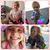 Katie Scheevel's profile image