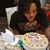 Khara Mathews's profile image
