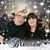 Miriam Hernandez's profile image