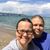 Shelley Ann Larson's profile image