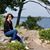 Lori Odenwelder's profile image
