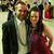 Greg N Maggie Semski's profile image