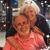 Carole Miller's profile image