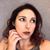 Tina Zabriskie's profile image