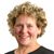 Sally Bowman's profile image