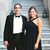 Alison Grossman's profile image
