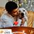 Sanjib Chowdhury's profile image