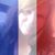 Tiffany Palmer's profile image