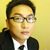 Ho-Yi Liao's profile image