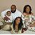 Cassandra Amerson's profile image