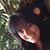Bridget O'Brien Martin's profile image