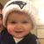 Tina Hargett Berry's profile image