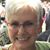 Debbie Fair's profile image