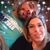 Melissa Sherbet-Torres's profile image