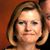 Tami LeCompte Milburn's profile image