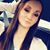 Taryn Albert's profile image