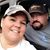 Jennifer Kyle Walker's profile image
