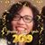 Robina Horton's profile image