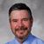 Timothy Robionson's profile image