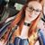 Clover Jean Shirreff's profile image