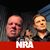 Kevin Michael Talley's profile image
