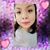 Wendy Maritza's profile image