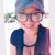 Destiny Gongora's profile image