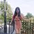 Zara Yujung Chen's profile image