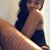 Minnie Love's profile image