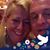 Elizabeth Sailer Berna's profile image