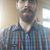Austin Safford's profile image