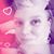 Christina Langlois's profile image