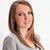 Kinga Sojka's profile image