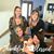 Michele Elizabeth's profile image