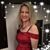 Melissa Neigel Reynolds's profile image