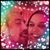 Lasey M Keele's profile image
