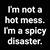 Allison Rader's profile image