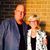 Diane Wilkens's profile image