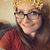 Liliana Howard's profile image