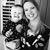 Stacey McClary's profile image
