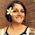 Audrey Minetti's profile image