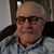 Randy McPeak's profile image