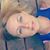Erin Conley's profile image